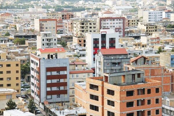 تصویب ۱۵۶ مصوبه در کارگروه زیربنایی و کمیسیون ماده ۵ خوزستان تصویب ۱۵۶ مصوبه در کارگروه زیربنایی و کمیسیون ماده ۵ خوزستان