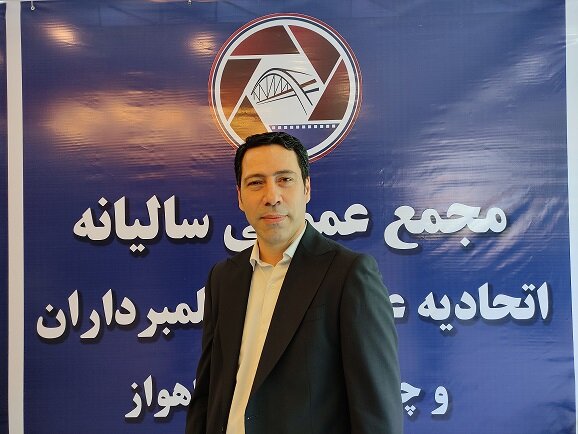 رعایت عفاف و حجاب در واحدهای صنفی عکاسان و فیلمبرداران الزامی است