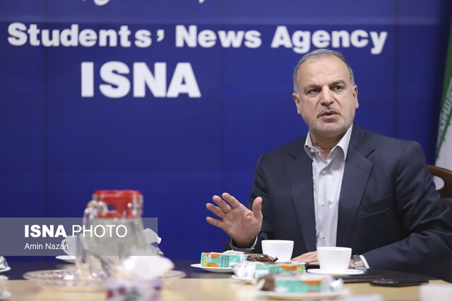 همهگیری جو ضد پزشک در جامعه /کمبود ۵۰ درصدی پرستار در خوزستان