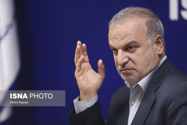 همهگیری جو ضد پزشک در جامعه /کمبود ۵۰ درصدی پرستار در خوزستان