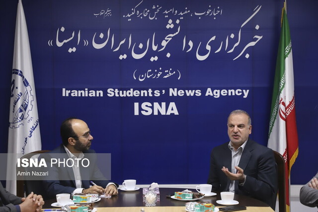 همهگیری جو ضد پزشک در جامعه /کمبود ۵۰ درصدی پرستار در خوزستان