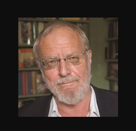 شرقشناسی؛ ابزار استعمار!؟