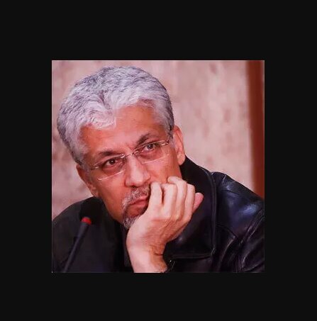 شرقشناسی؛ ابزار استعمار!؟