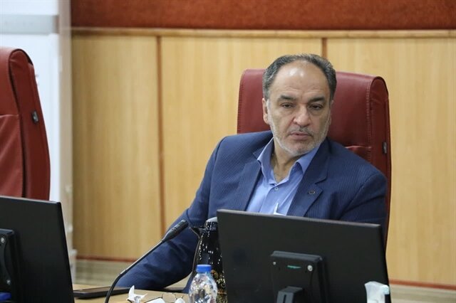 اختلاف نظر شورای شهر اهواز با گفتوگو حل میشود/ شهردار هیچ تخطیای نکرده است