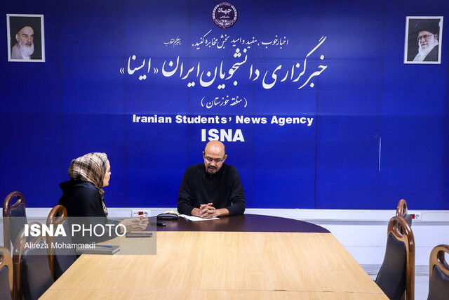 انتخاب جلال طالبی خیانت بود/ نمیتوانستم چشمم را روی کارهای اسکوچیچ ببندم