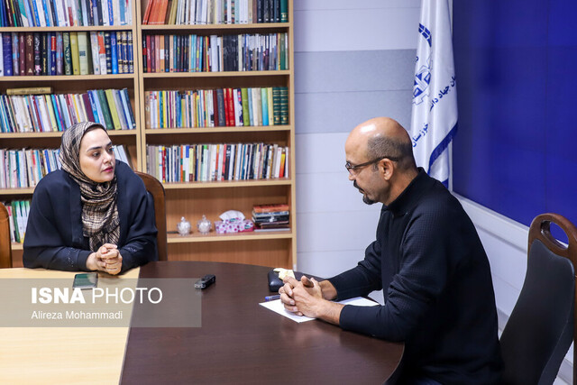 انتخاب جلال طالبی خیانت بود/ نمیتوانستم چشمم را روی کارهای اسکوچیچ ببندم