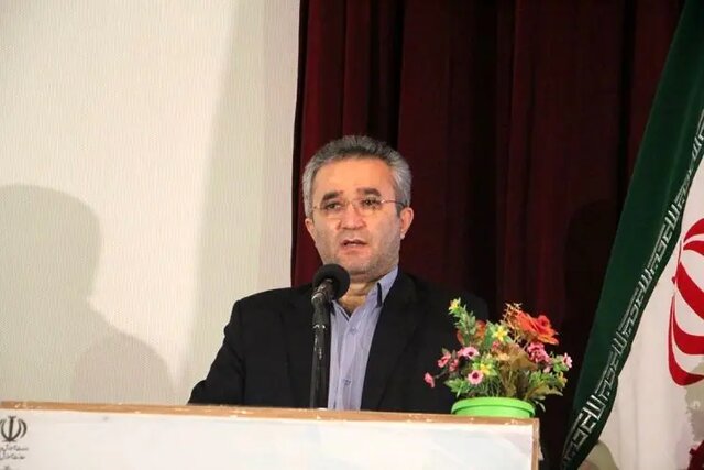 کاهش افت تحصیلی، یک دغدغه ملی است/ اولویت توسعه رشته ریاضی در مدارس کاهش افت تحصیلی، یک دغدغه ملی است/ اولویت توسعه رشته ریاضی در مدارس