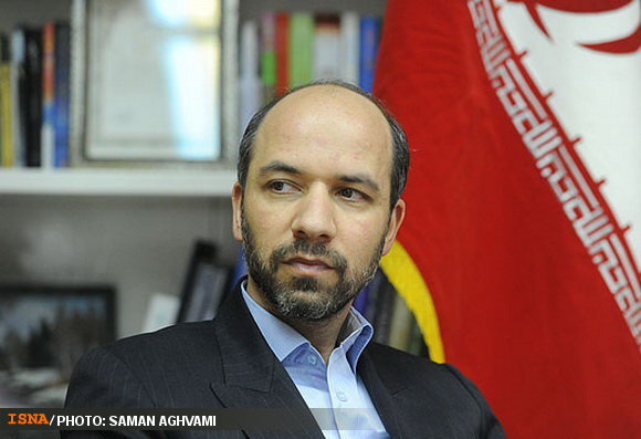 وزیر نیرو : برای انتقال آب از سد کارون ۳ به ایذه در حداقل زمان تلاش می کنیم وزیر نیرو : برای انتقال آب از سد کارون ۳ به ایذه در حداقل زمان تلاش می کنیم