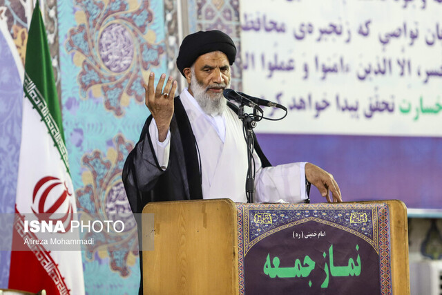 تکنسینهای نیروگاه رامین ایثار کردند تا برق کشور قطع نشود تکنسینهای نیروگاه رامین ایثار کردند تا برق کشور قطع نشود