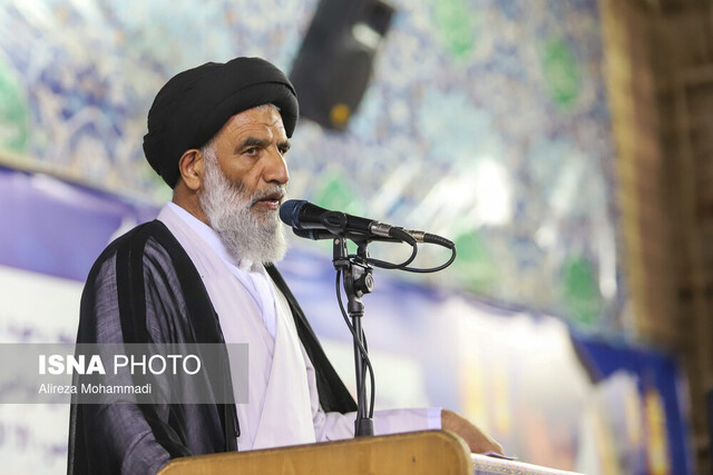 رشد اقتصادی پایدار با افزایش تولید، نوآوری و سرمایهگذاری محقق میشود رشد اقتصادی پایدار با افزایش تولید، نوآوری و سرمایهگذاری محقق میشود