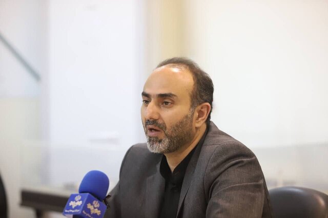 ضرورت استفاده از ظرفیت خوزستان برای ایجاد اشتغال سبز ضرورت استفاده از ظرفیت خوزستان برای ایجاد اشتغال سبز