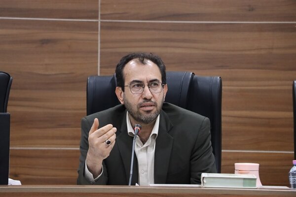 تثبیت سند مالکیت بیش از ۹۹ درصد از عرصه‌های ملی خوزستان