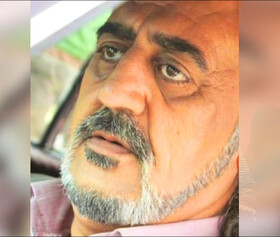 «عمو حشمت تئاتر خوزستان» در جشنواره تئاتر فجر تقدیر می‌شود