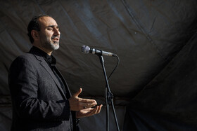 مراسم روز جهانی تالابها