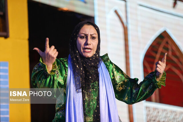 عکس تزئینی است نهال امید در زنجان به ایستگاه پایانی رسید