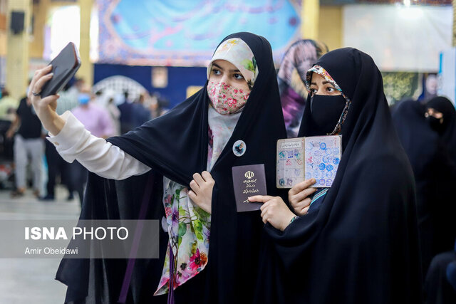 از برنامههای انتخاباتی تا معیارهای کاندیدای اصلح