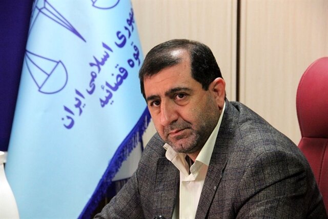 تاکید بر مهارتآموزی در مراکز نگهداری زنان آسیبدیده و کودکان خیابانی خوزستان تاکید بر مهارتآموزی در مراکز نگهداری زنان آسیبدیده و کودکان خیابانی خوزستان