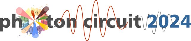 عکاس خوزستانی؛ برگزیده مسابقه بینالمللی عکس PHOTON CIRCUIT ۲۰۲۴