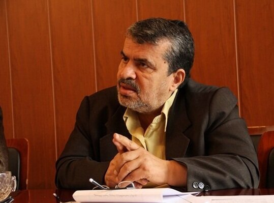 لزوم تولد سه فرزند در هر خانواده ایرانی/ میزان باروری در کشور، ۱.۷۴ نفر لزوم تولد سه فرزند در هر خانواده ایرانی/ میزان باروری در کشور، ۱.۷۴ نفر