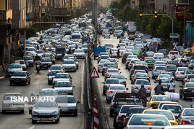 افزایش نرخ تلفات حوادث ترافیکی شهری/ ارتباط خرابی دوربین‌های ثبت سرعت و آمار تصادفات