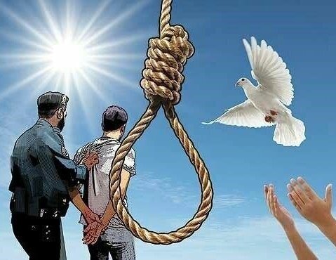 اختلاف طایفهای منجر به قتل ۴ نفر در رودبار جنوب به سازش ختم شد اختلاف طایفهای منجر به قتل ۴ نفر در رودبار جنوب به سازش ختم شد