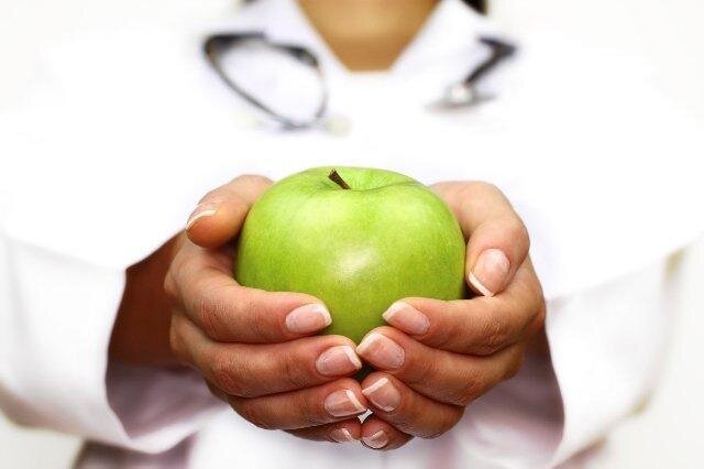 ارائه رایگان خدمات مشاوره سلامت در خوزستان همزمان با هفته جوان ارائه رایگان خدمات مشاوره سلامت در خوزستان همزمان با هفته جوان