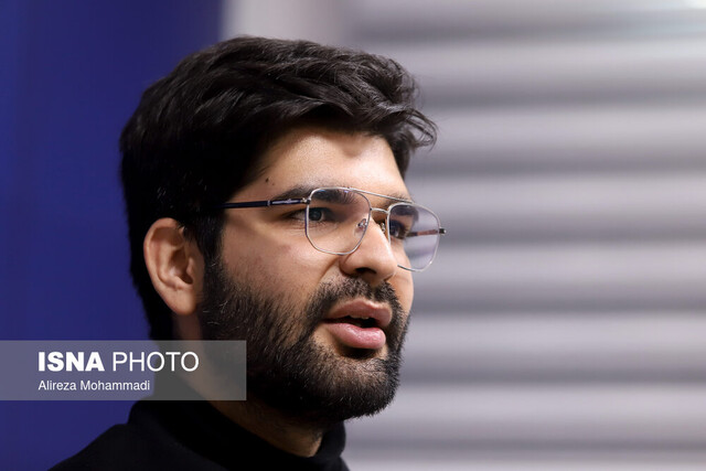 شفافیت، مهمترین مطالبه جامعه دانشگاهی از مجلس/ شناخت مردم از مجلس باید تغییر کند