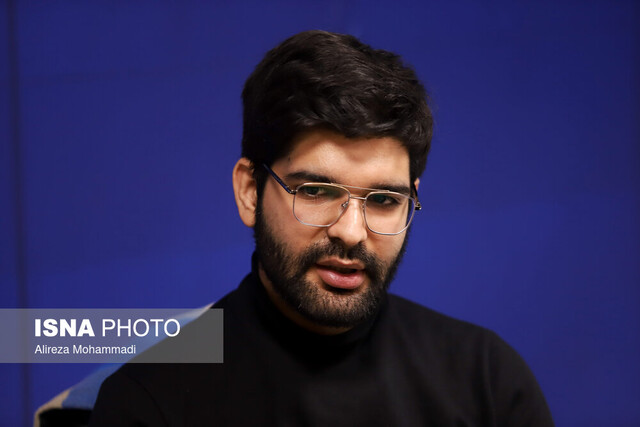 شفافیت، مهمترین مطالبه جامعه دانشگاهی از مجلس/ شناخت مردم از مجلس باید تغییر کند