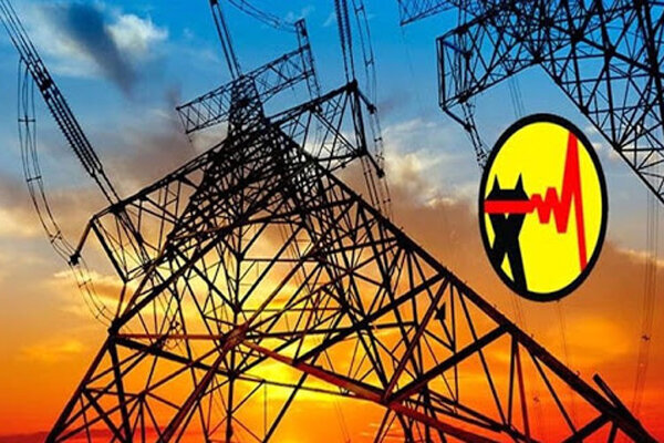 ۳۱۵ طرح برقرسانی اهواز آماده بهرهبرداری است ۳۱۵ طرح برقرسانی اهواز آماده بهرهبرداری است