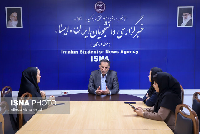 از سلامت مدیریتی بانوان باید استفاده شود/ کلید ورود به صحنه رقابت انتخابات، صداقت با مردم است