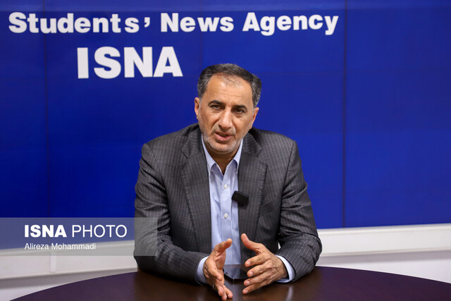 از سلامت مدیریتی بانوان باید استفاده شود/ کلید ورود به صحنه رقابت انتخابات، صداقت با مردم است