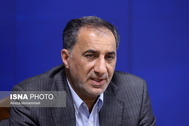 از سلامت مدیریتی بانوان باید استفاده شود/ کلید ورود به صحنه رقابت انتخابات، صداقت با مردم است