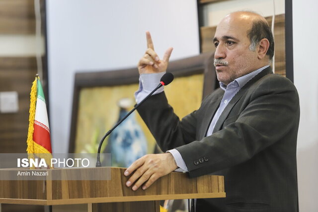 زبان انگلیسی دانشگاهی با دو واحد درسی!