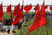 اعزام ۱۰ هزار دانش‌آموز قمی به اردوی راهیان نور