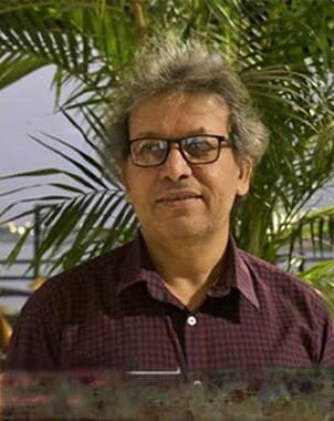 از هولناکترین جنگهای جهان عرب به روایت «خاطرات گمشده»