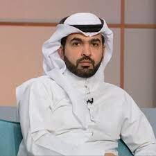 از هولناکترین جنگهای جهان عرب به روایت «خاطرات گمشده»