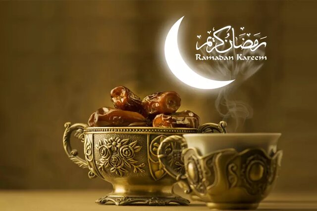 روزهداری در بارداری از دیدگاه طب ایرانی روزهداری در بارداری از دیدگاه طب ایرانی