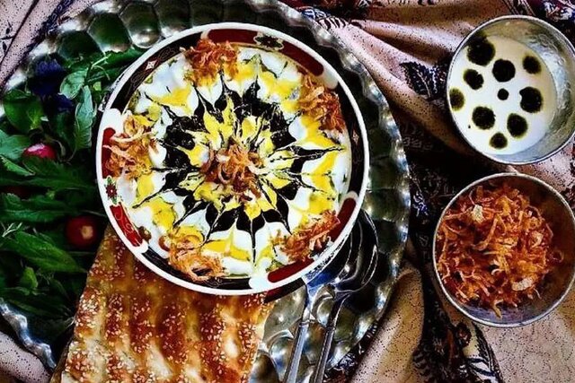 چگونه دستگاه گوارش را آماده پذیرش افطار کنیم؟ چگونه دستگاه گوارش را آماده پذیرش افطار کنیم؟