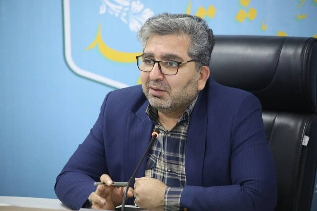 واگذاری بیش از ۲۳۴ خودروی دفع پسماند به شهرداری و دهیاریهای خوزستان واگذاری بیش از ۲۳۴ خودروی دفع پسماند به شهرداری و دهیاریهای خوزستان