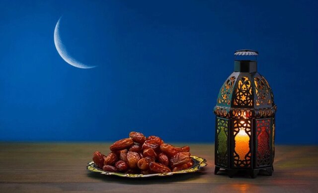 ۹ اصل مهم تغذیه از افطار تا سحر ۹ اصل مهم تغذیه از افطار تا سحر
