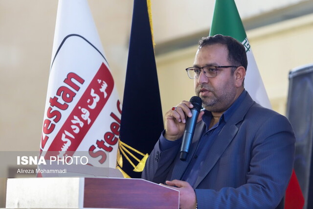آزادی ۴۰۱  زندانی خوزستانی جرائم غیرعمد در سالی که گذشت