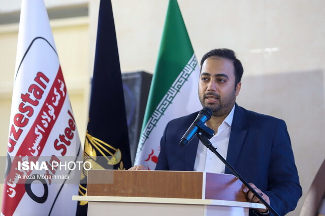 طرح دو فوریتی برخورد با جرمهای خشن در فرآیند قانونگذاری است