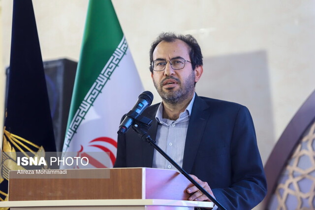 آزادی ۴۰۱ زندانی خوزستانی جرائم غیرعمد در سالی که گذشت آزادی ۴۰۱ زندانی خوزستانی جرائم غیرعمد در سالی که گذشت