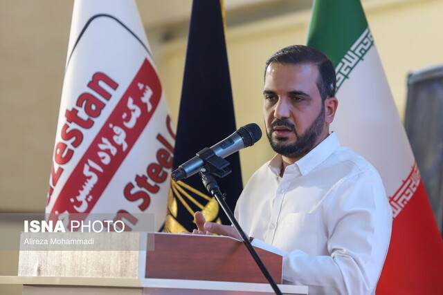 طرح دو فوریتی برخورد با جرمهای خشن در فرآیند قانونگذاری است طرح دو فوریتی برخورد با جرمهای خشن در فرآیند قانونگذاری است
