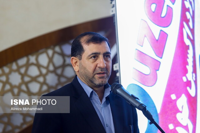 آزادی ۴۰۱ زندانی خوزستانی جرائم غیرعمد در سالی که گذشت