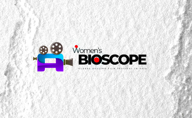 فیلمی از خوزستان بهترین اثر جشنواره بایوسکوپ هندوستان شد