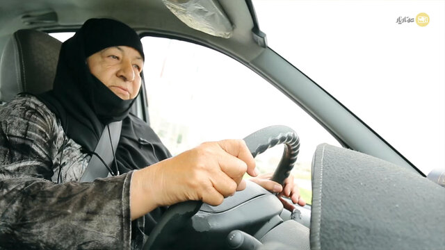 مستند بانو؛ فیلمی که هر فمینیستی باید ببیند