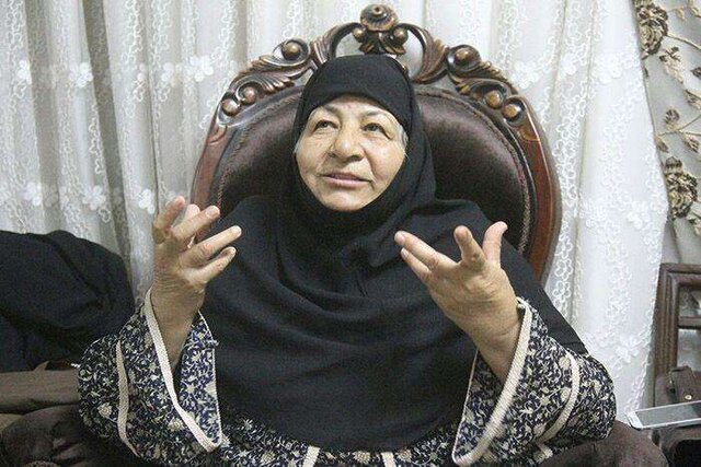 مستند بانو؛ فیلمی که هر فمینیستی باید ببیند