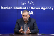 حمله به مراکز غیرنظامی نشانه استیصال آمریکاست/برنامه‌ریزی برای آموزش و کنکور در شرایط جنگی