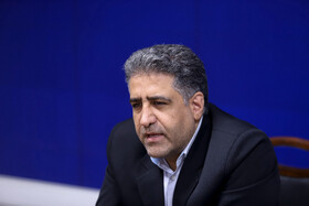 تلاش برای اتمام جاده اهواز-خرمشهر در دولت پزشکیان/تخصیص ۹۵۰۰ قطعه زمین به طرح جوانی‌جمعیت